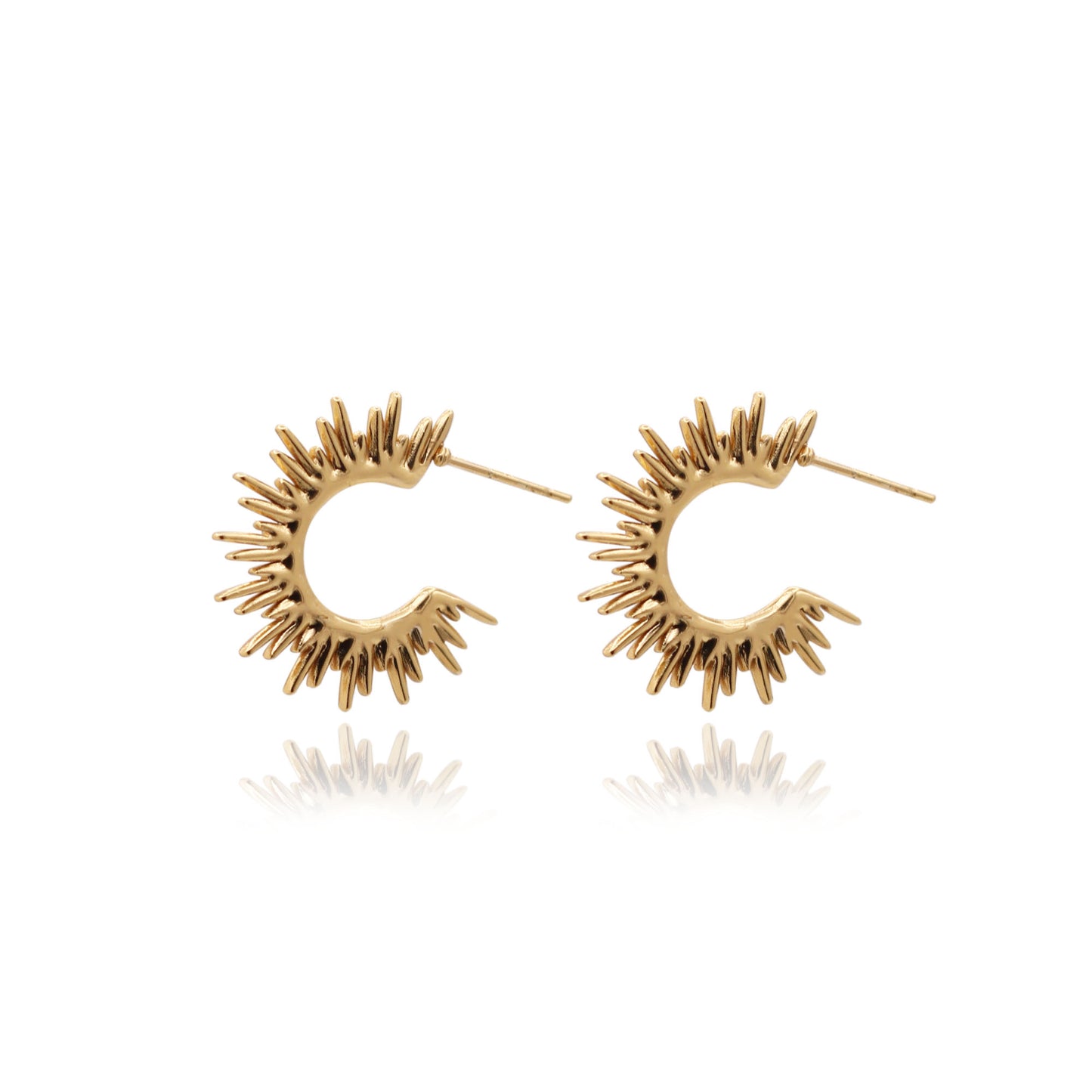 IBIZA EARRINGS